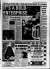 Bristol Evening Post Friday 14 January 1994 Page 3