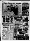 Bristol Evening Post Friday 14 January 1994 Page 7