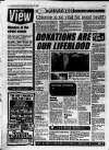 Bristol Evening Post Friday 14 January 1994 Page 8