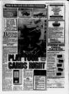 Bristol Evening Post Friday 14 January 1994 Page 9