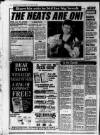 Bristol Evening Post Friday 14 January 1994 Page 12