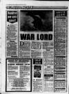 Bristol Evening Post Friday 14 January 1994 Page 16