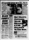 Bristol Evening Post Friday 14 January 1994 Page 21