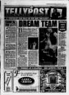 Bristol Evening Post Friday 14 January 1994 Page 29
