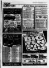 Bristol Evening Post Friday 14 January 1994 Page 37