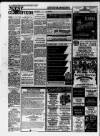 Bristol Evening Post Friday 14 January 1994 Page 50