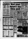 Bristol Evening Post Friday 14 January 1994 Page 52