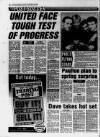 Bristol Evening Post Friday 14 January 1994 Page 54