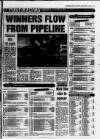 Bristol Evening Post Friday 14 January 1994 Page 57
