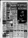 Bristol Evening Post Friday 14 January 1994 Page 58