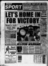 Bristol Evening Post Friday 14 January 1994 Page 60