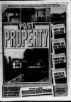 Bristol Evening Post Friday 14 January 1994 Page 61