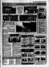 Bristol Evening Post Friday 14 January 1994 Page 63