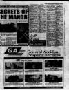 Bristol Evening Post Friday 14 January 1994 Page 73
