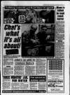 Bristol Evening Post Saturday 15 January 1994 Page 3