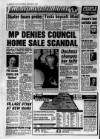 Bristol Evening Post Saturday 15 January 1994 Page 4