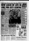 Bristol Evening Post Saturday 15 January 1994 Page 5