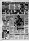 Bristol Evening Post Saturday 15 January 1994 Page 6
