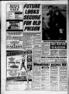Bristol Evening Post Saturday 15 January 1994 Page 8