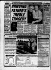 Bristol Evening Post Saturday 15 January 1994 Page 12
