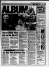 Bristol Evening Post Saturday 15 January 1994 Page 17