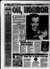 Bristol Evening Post Saturday 15 January 1994 Page 18