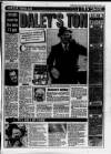 Bristol Evening Post Saturday 15 January 1994 Page 19