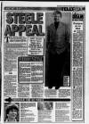 Bristol Evening Post Saturday 15 January 1994 Page 23