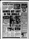 Bristol Evening Post Saturday 15 January 1994 Page 24