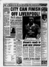 Bristol Evening Post Saturday 15 January 1994 Page 36