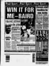 Bristol Evening Post Saturday 15 January 1994 Page 40