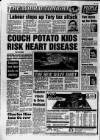 Bristol Evening Post Monday 24 January 1994 Page 4