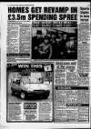 Bristol Evening Post Monday 24 January 1994 Page 6