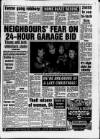 Bristol Evening Post Monday 24 January 1994 Page 7