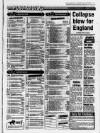 Bristol Evening Post Monday 24 January 1994 Page 31