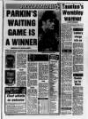 Bristol Evening Post Monday 24 January 1994 Page 33