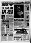 Bristol Evening Post Tuesday 25 January 1994 Page 4