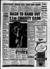 Bristol Evening Post Tuesday 25 January 1994 Page 7