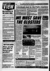 Bristol Evening Post Tuesday 25 January 1994 Page 8