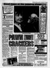 Bristol Evening Post Tuesday 25 January 1994 Page 9