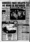 Bristol Evening Post Tuesday 25 January 1994 Page 10