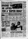 Bristol Evening Post Tuesday 25 January 1994 Page 11