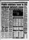 Bristol Evening Post Tuesday 25 January 1994 Page 29