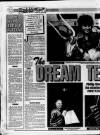 Bristol Evening Post Tuesday 25 January 1994 Page 38