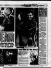 Bristol Evening Post Tuesday 25 January 1994 Page 39