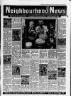 Bristol Evening Post Tuesday 25 January 1994 Page 41