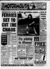 Bristol Evening Post Tuesday 01 February 1994 Page 3