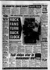 Bristol Evening Post Tuesday 01 February 1994 Page 7