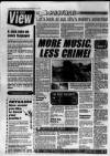 Bristol Evening Post Tuesday 01 February 1994 Page 8