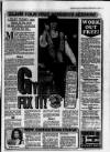 Bristol Evening Post Tuesday 01 February 1994 Page 9